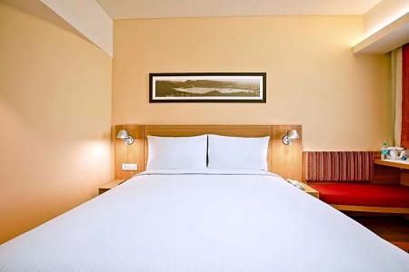 ibis Chennai City Centre - An Accor Brand - 40