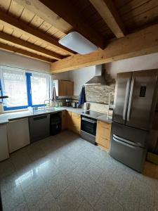 Pension Martyniak - 17