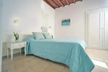 Mykonos Beach - 28