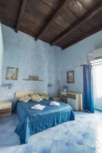 Blu Tropea Maison - 58