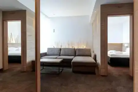 Spa Vilnius Druskininkai - 93