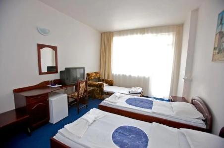 Elena Palace - 33