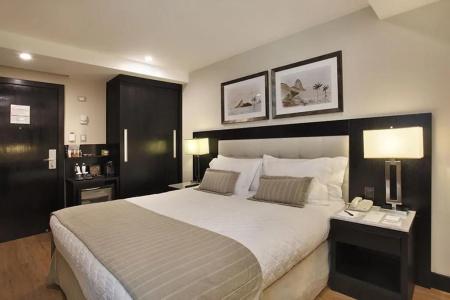 Miramar by Windsor - 34