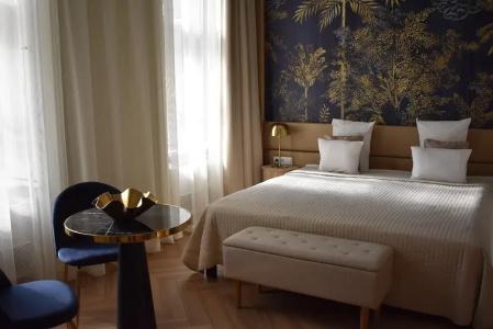 Harmonia Palace - 50