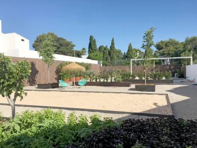 Inturotel Cala Esmeralda Beach & Spa - Adults Only - 34