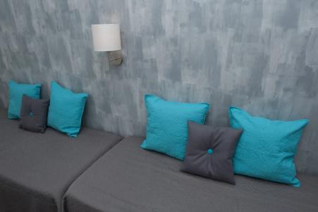 Nobilcasa Suites - 1