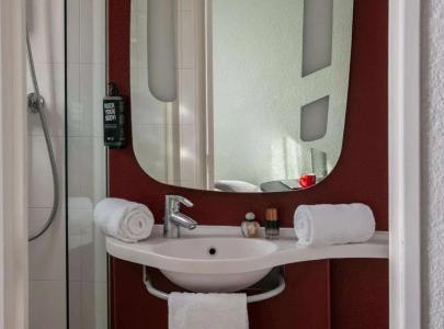ibis Cannes Centre - 32