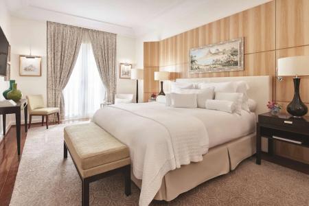 Copacabana Palace, A Belmond, Rio de Janeiro - 76