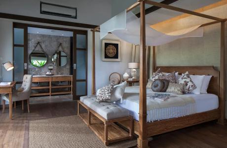 Goya Boutique Resort - 5
