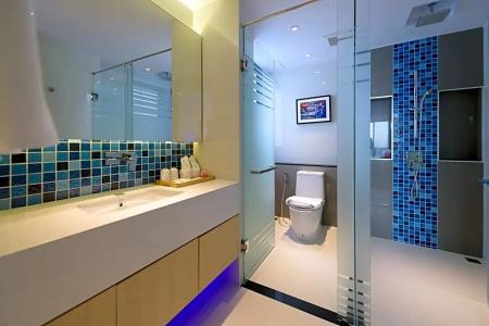 Deep Blue Z10 - 41