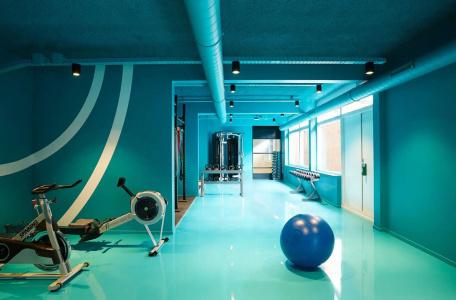 The Student Groningen - 9