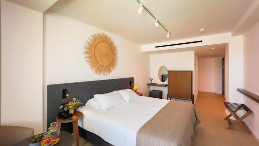 Tasia Maris Beach - Adults Only - 36