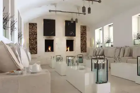 Borgo Egnazia - 18