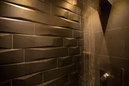 Palazzo Cannavina Suite & Private Spa - 41