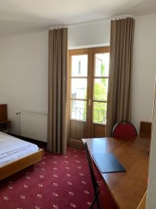 Erlenbacher Hof - 46