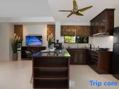 Baan Chom View Kamala - Sha Plus - 105