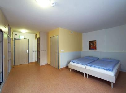 Kolping Wien Zentral - 5