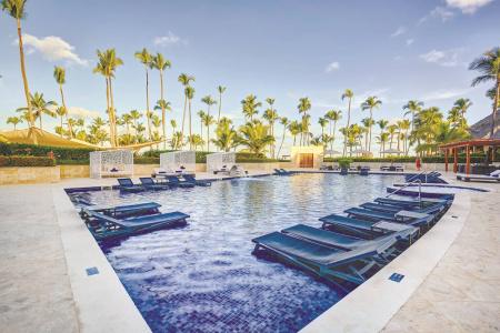 Hideaway at Royalton Punta Cana, An Autograph Collection All-Inclusive Resort & Casino, Adults Only - 28