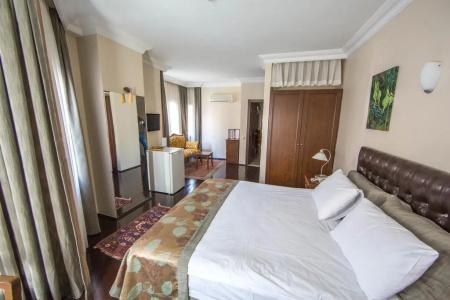 Villa Sofia - 19