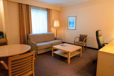 Holiday Inn Gent Expo, An Ihg - 27