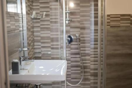 b&b Fuori Rotta - 38