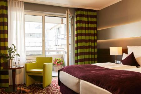 Metropol by Maier Privathotels - 80