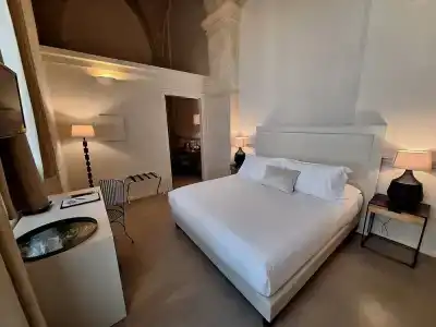 Chiostro dei Domenicani - 37