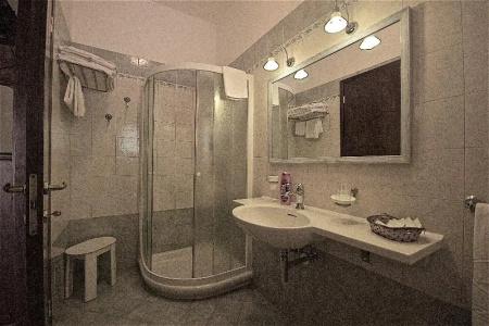 Masseria Le Pajare - 76