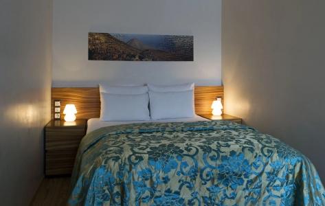 Ararat All Suites Klaipeda - 6