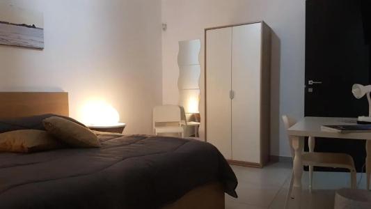 Buonaluna b&b - 59
