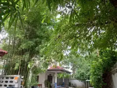 Santipran Place - 61