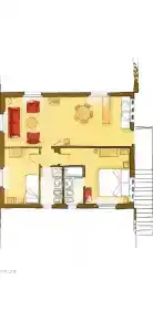 Rinidia Bio - 16