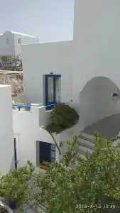 Olympic Villas - 0