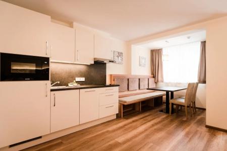 ApartDorfplatzl Garni - 156