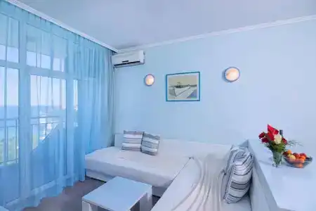 Perla Beach I - 2
