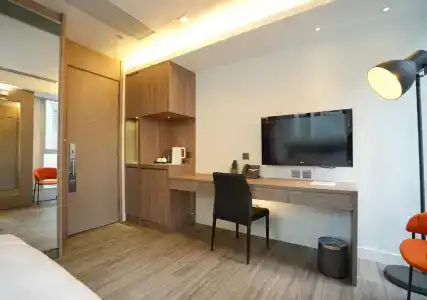Mia Casa - 62
