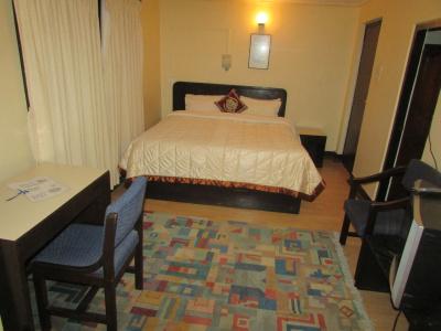 The Sacred Valley Home - 6
