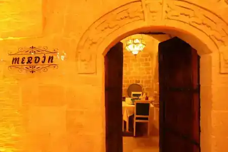 Tuğhan - 16