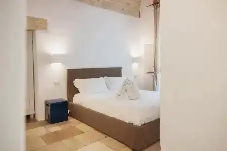Giovì Relais - 69