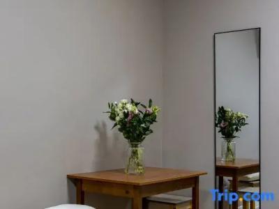 The Regency Hatyai - 89