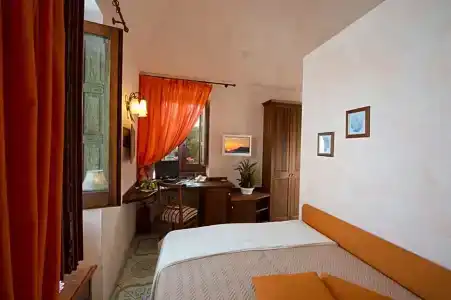 L'Antico Borgo Dei Limoni - 28