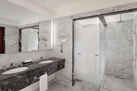 The Ritz-Carlton, Vienna - 54
