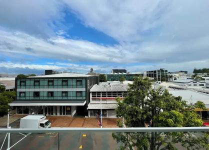 on Devonport - 38