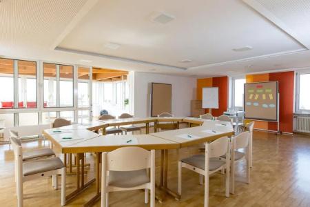 am alten Park - 12