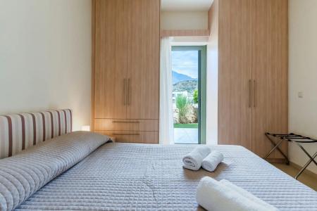 Plakias Resorts - 147