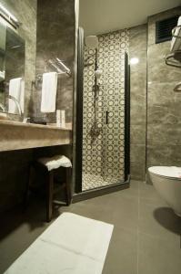 Nomade Exclusive - 29