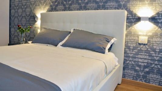 Borea Luxury b&b - 4