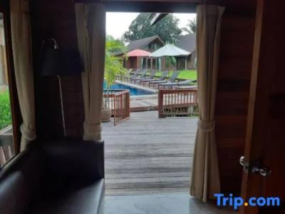 100 Islands Resort & Spa - 105