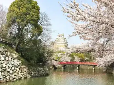 Shironoshita Guesthouse - 12