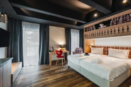 Szczawnica Park Resort & Spa - 18